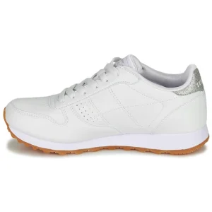 Skechers OG 85 Couleur Blanc magasin en ligne france 14
