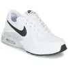Nike AIR MAX EXCEE Couleur Blanc / Noir Meilleur Prix 22