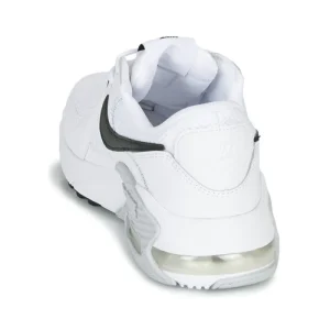 Nike AIR MAX EXCEE Couleur Blanc / Noir Meilleur Prix 16