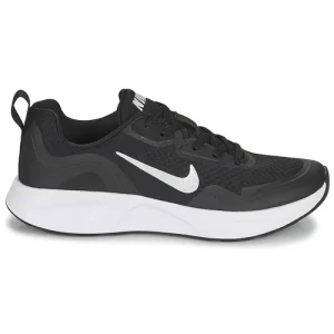 prix le plus bas Nike WEARALLDAY Couleur Noir / Blanc 10