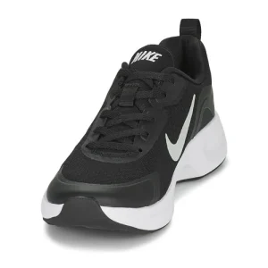 prix le plus bas Nike WEARALLDAY Couleur Noir / Blanc 12