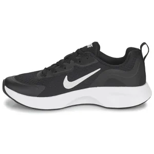 prix le plus bas Nike WEARALLDAY Couleur Noir / Blanc 14