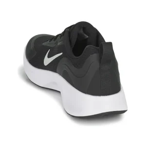 prix le plus bas Nike WEARALLDAY Couleur Noir / Blanc 16