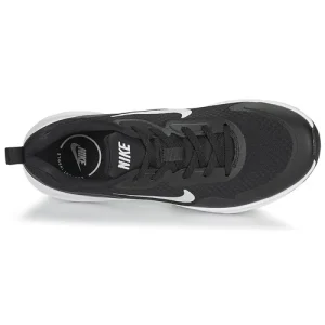 prix le plus bas Nike WEARALLDAY Couleur Noir / Blanc 18