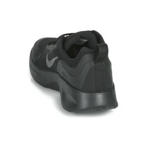 Nike WEARALLDAY Couleur Noir dernière tendance 16