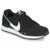 de garantie authentique Nike VENTURE RUNNER Couleur Noir / Blanc 20