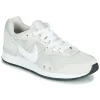 destockage Nike VENTURE RUNNER Couleur Beige / Blanc 20