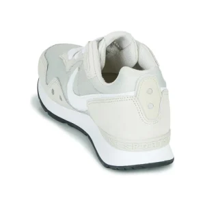 destockage Nike VENTURE RUNNER Couleur Beige / Blanc 16