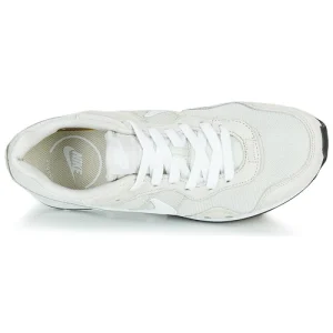 destockage Nike VENTURE RUNNER Couleur Beige / Blanc 18