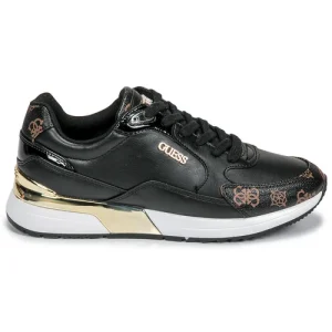 acheter Guess MOXEA Couleur Noir 10
