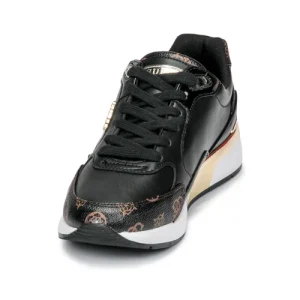 acheter Guess MOXEA Couleur Noir 12