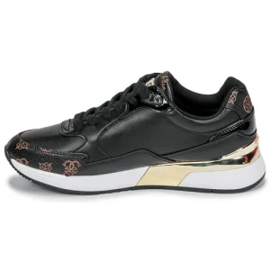 acheter Guess MOXEA Couleur Noir 14