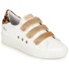 acheter Semerdjian GARBIS Couleur Blanc / Doré 22