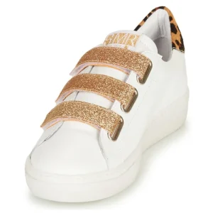 acheter Semerdjian GARBIS Couleur Blanc / Doré 12
