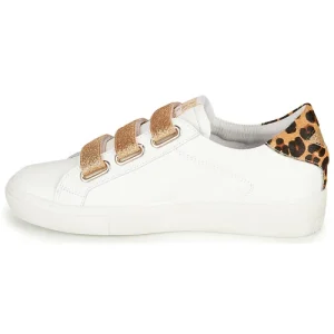 acheter Semerdjian GARBIS Couleur Blanc / Doré 14