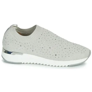 Retour gratuit en magasin. Caprice 24700 Couleur Gris 10
