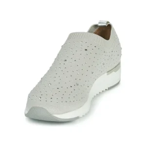 Retour gratuit en magasin. Caprice 24700 Couleur Gris 12