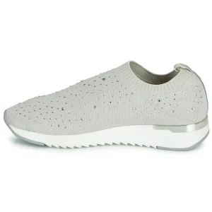 Retour gratuit en magasin. Caprice 24700 Couleur Gris 14
