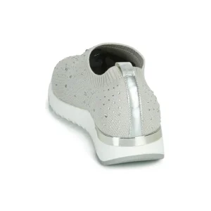 Retour gratuit en magasin. Caprice 24700 Couleur Gris 16