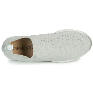 Retour gratuit en magasin. Caprice 24700 Couleur Gris 18