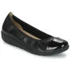 a Prix Discount Caprice 22103 Couleur Noir 20