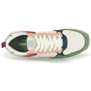 HOFF MONTREAL Couleur Multicolore Satisfait ou Remboursé 18