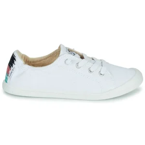 REMISE Roxy BAYSHORE III Couleur Blanc 10