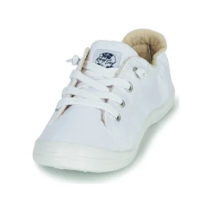 REMISE Roxy BAYSHORE III Couleur Blanc 12