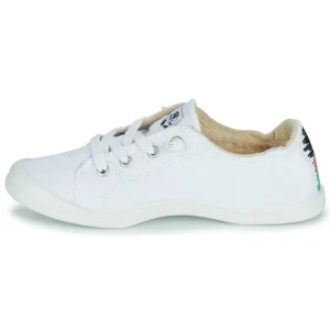 REMISE Roxy BAYSHORE III Couleur Blanc 14