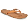Acheter Maintenant Roxy JYLL III Couleur Camel 22