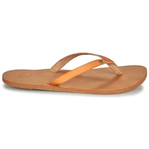 Acheter Maintenant Roxy JYLL III Couleur Camel 10