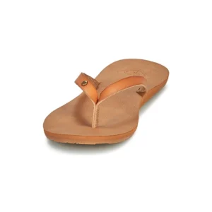 Acheter Maintenant Roxy JYLL III Couleur Camel 12