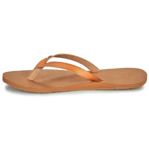 Acheter Maintenant Roxy JYLL III Couleur Camel 14