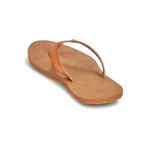 Acheter Maintenant Roxy JYLL III Couleur Camel 16