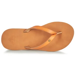 Acheter Maintenant Roxy JYLL III Couleur Camel 18
