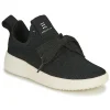 Armistice VOLT ONE W Couleur Noir à prix très bas 20
