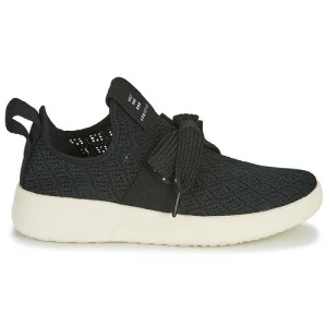 Armistice VOLT ONE W Couleur Noir à prix très bas 10