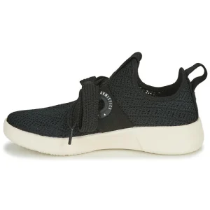 Armistice VOLT ONE W Couleur Noir à prix très bas 14