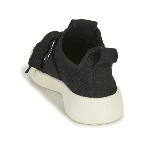 Armistice VOLT ONE W Couleur Noir à prix très bas 16