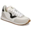 Victoria ASTRO NYLON Couleur Blanc / Noir Meilleur Prix 20