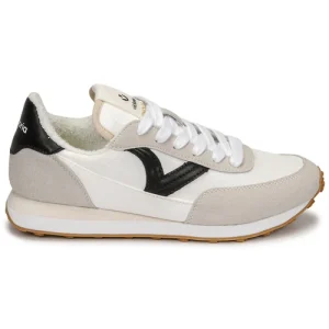 Victoria ASTRO NYLON Couleur Blanc / Noir Meilleur Prix 10