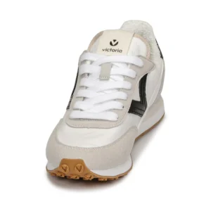 Victoria ASTRO NYLON Couleur Blanc / Noir Meilleur Prix 12