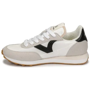 Victoria ASTRO NYLON Couleur Blanc / Noir Meilleur Prix 14