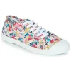 magasin solde Le Temps Des Cerises BASIC 02 Couleur Multicolore 20
