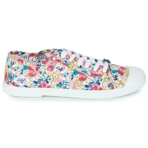 magasin solde Le Temps Des Cerises BASIC 02 Couleur Multicolore 10