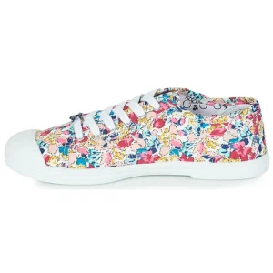 magasin solde Le Temps Des Cerises BASIC 02 Couleur Multicolore 14