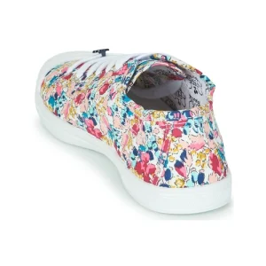 magasin solde Le Temps Des Cerises BASIC 02 Couleur Multicolore 16