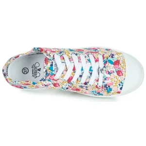 magasin solde Le Temps Des Cerises BASIC 02 Couleur Multicolore 18