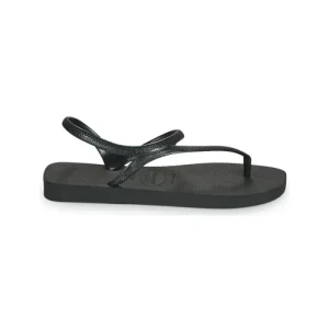 marque pas cher Havaianas FLASH URBAN Couleur Noir 10