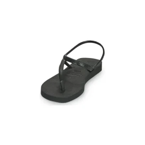 marque pas cher Havaianas FLASH URBAN Couleur Noir 12
